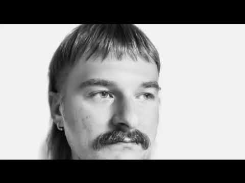 Terveet Kdet: Purkutuomio (Official Video)