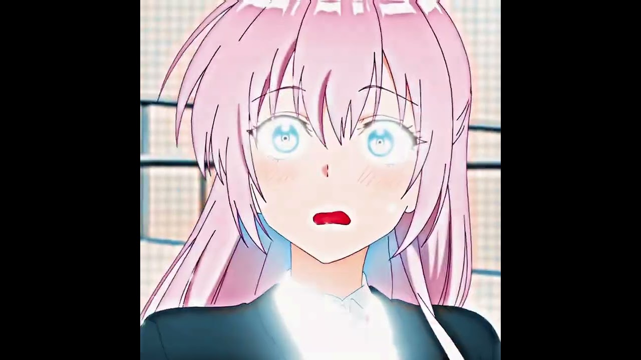 Juno - La Fleur | Your Lie In April Mix Anime Edit