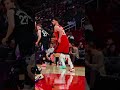 Alpi's got moves 😮‍💨 #rockets