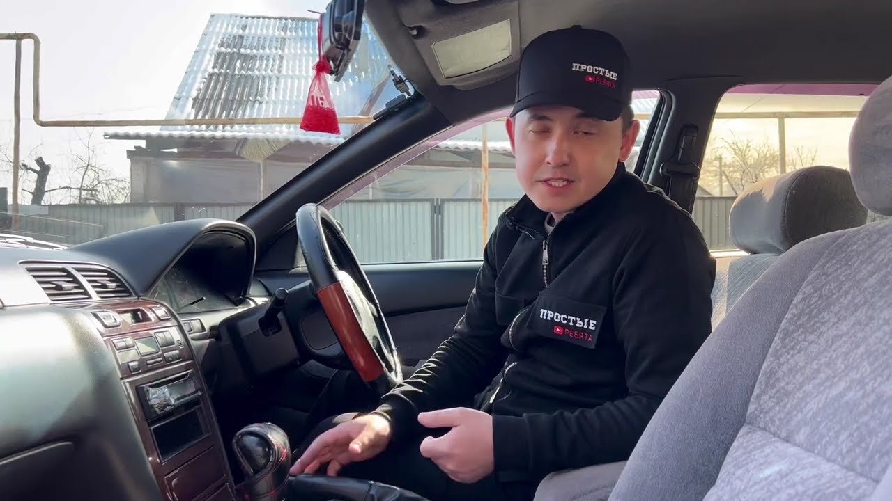 ПЕРЕКУПЩИКТЕРДЕ АЛДАНАДЫ!!! МАКСИМА ШАРШАТТЫ! #перекупщик #максима # ...