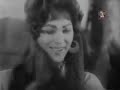 Shaheed 1962 Pakistani Urdu Movie 