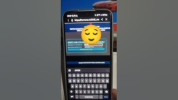 DME Exam 2025admit download link.Grade-III(Non technical IIIhttps://formsrec.in/dme_assam_gr_iii_iv/