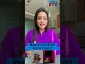 MP: मुरैना में युवक की रील बनाने के दौरान गई जान, जाने ऐसा क्या हुआ ?#mpnews #reelsvideo #dangerous