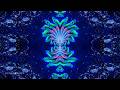 💥 SHAMANIC PSYTRANCE: Dancefloor Stomp (Festival Rhythms) | Tribal Energy #5