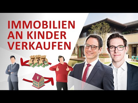 Video: Liste der 2015 zugelassenen nichtstaatlichen Pensionskassen, Zuverlässigkeitsbewertung, Bewertungen