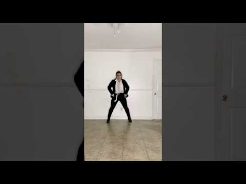 BTS - <strong>Dionysus</strong> | DANCE COVER (SHORT)