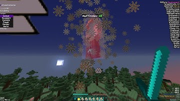 DevLog | TP-Aura OffGround