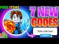 ⚠️NEW CODES⚠️ELEMENTAL MAGIC ARENA CODES IN MAY 2026 - ROBLOX ELEMENTAL MAGIC ARENA CODES