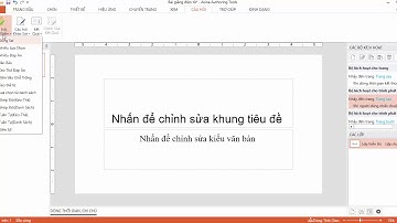 Phần mềm Elearning Avina - Cách tạo câu hỏi nhiều đáp án đúng