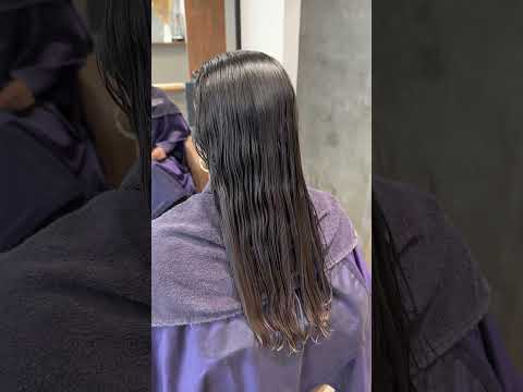 Video: 3 Möglichkeiten, Keratin . zu erhöhen