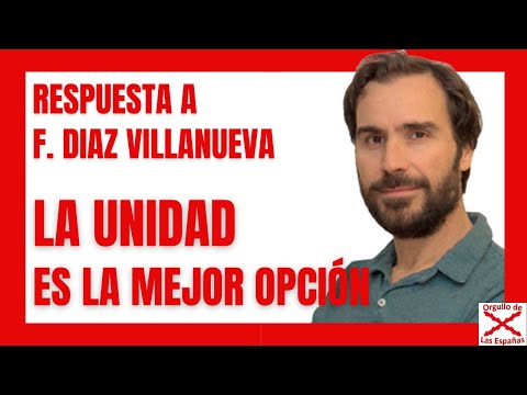 Vídeo: En Argentina, En Extrañas Circunstancias, La Casa - Vista Alternativa