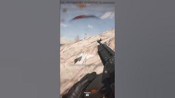 Call of Duty: Warzone 2.0 - DMZ Beta | Addictive Shooting Game | Combat Arena #29