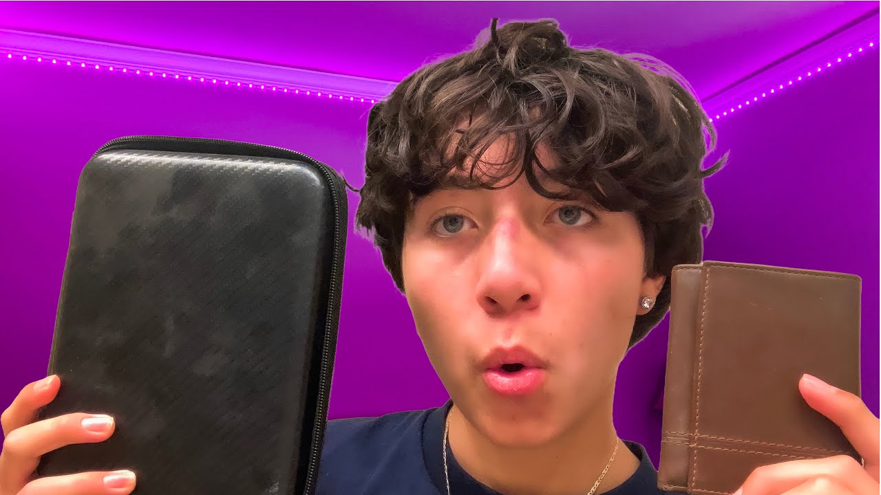 ASMR 99% of you WILL sleep