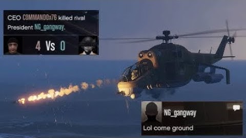 Savage destroys 1-0 tryhard that use lag switch