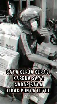 lebih enak ngangkang / OPEN BO 😅