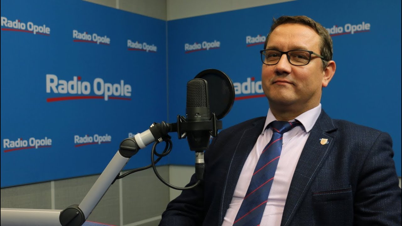 Monkiewicz Jacek Monkiewicz