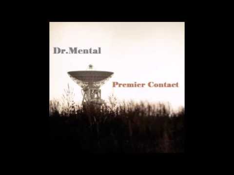 Dr.Mental - Tribe Attack