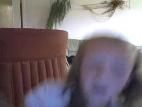 vika quick cam