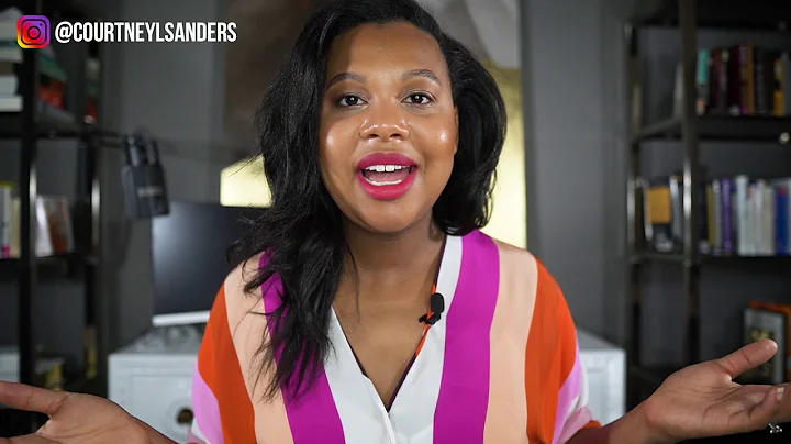 Client Attraction Strategies - How to Attract Your Ideal PAYING Client as a Coach