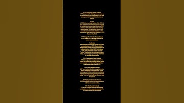 "8 Network Protocols Explained in 60 Seconds!"