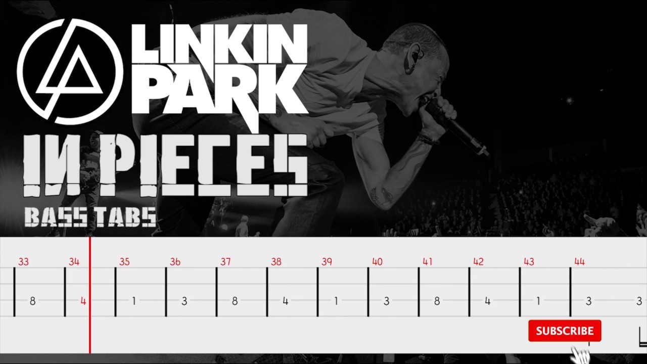 Linkin park pushing away. Linkin Park Crawling Tabs. Linkin Park minutes to Midnight. Linkin Park given up. Linkin Park faint.