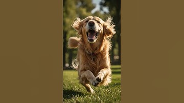 How many loops until you get it right? #003 #pets #loops #Curious Twist