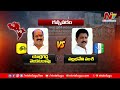 Who to whom l yarlagadda venkata rao vs vallabhaneni vamsi l gannavaram l tdp vs ycp l ntv