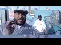 Kokane Top 50 Rap List mp3