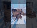 SURVIVE The Forever Cold In Upcoming Game PERMAFROST! #permafrost #toplitzproductions