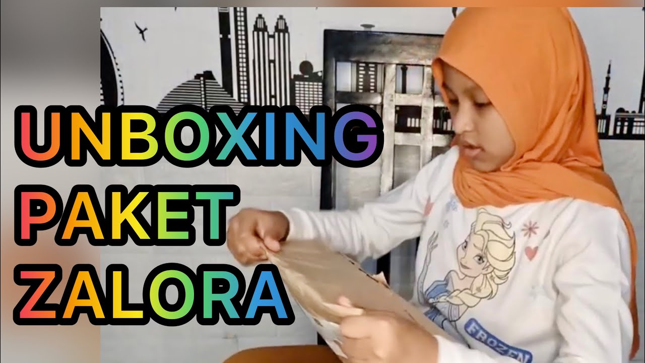 Baju h & m Clearance