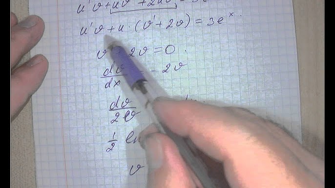 Мені оған жұлқылап жатқанымда ұстап алды Шалбардағы бөкселердің жеке фотосуреттері