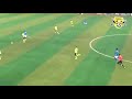 Goal S Aimé Gakiza Vs Messager Ngozi Fc 