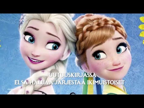 Video: Kuinka Monta Perhosia Elää