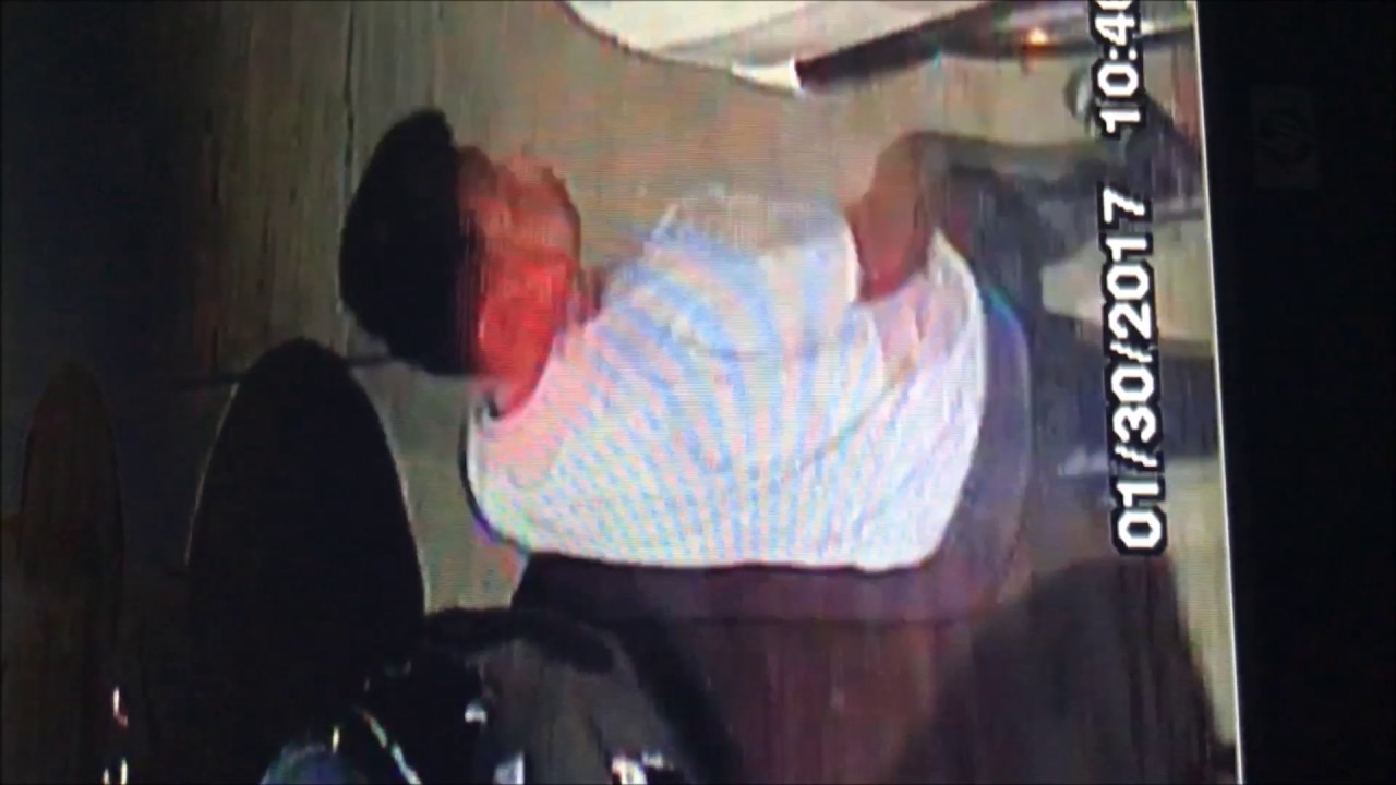 Theft from Auto Dealership in SW OKC