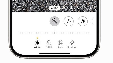 How To Fix Clean Up Not Showing in iPhone iOS 18 | clean Up Not Showing iPhone | iOS 18 Clean Up |