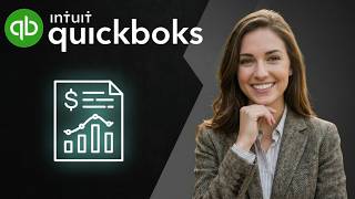 Cómo Ejecutar un Estado de Resultados en QuickBooks Online 2026