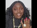 Neneya Advises Sarah S Son Enock To Let His Mother Seek His Life 