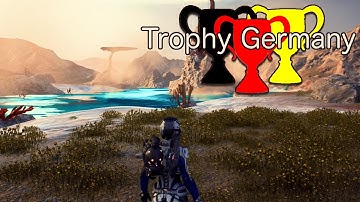 Mass Effect Andromeda - Murder in Kadara Port - Guide #Kadara