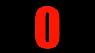 Dos Minutos De Warge Diciendo Cerooo