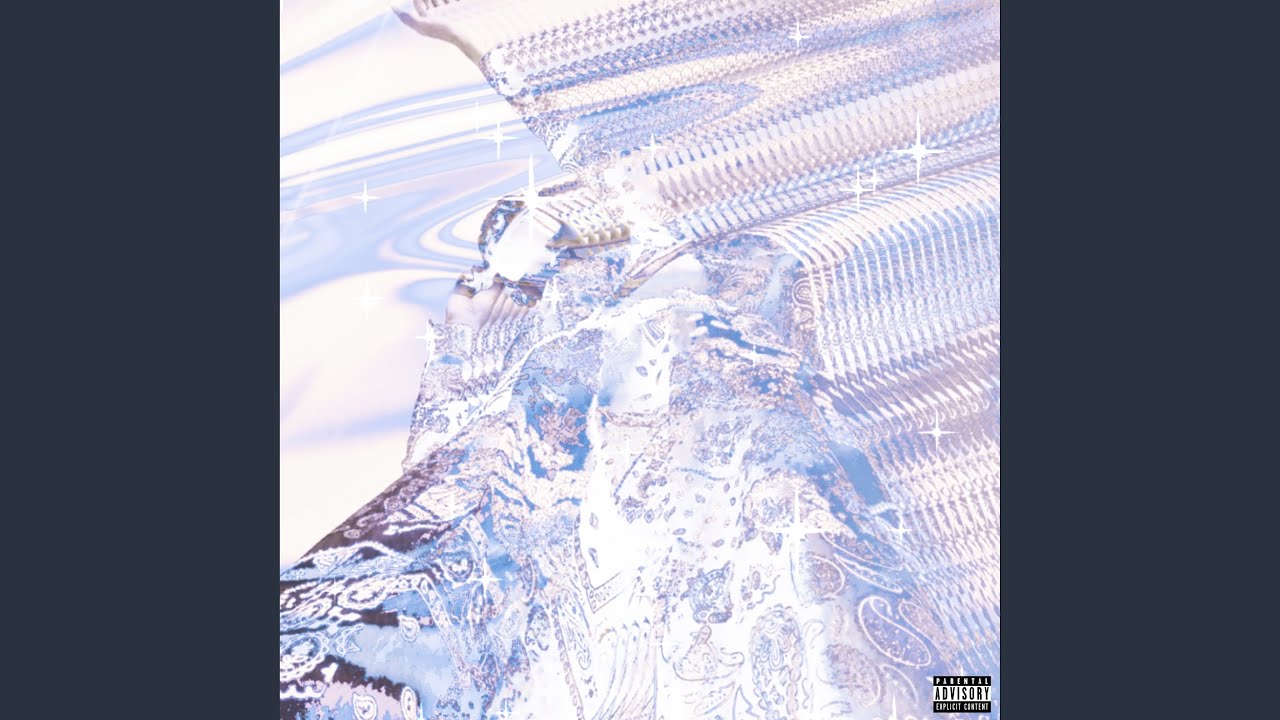 ФАРФЕТЧ - YouTube