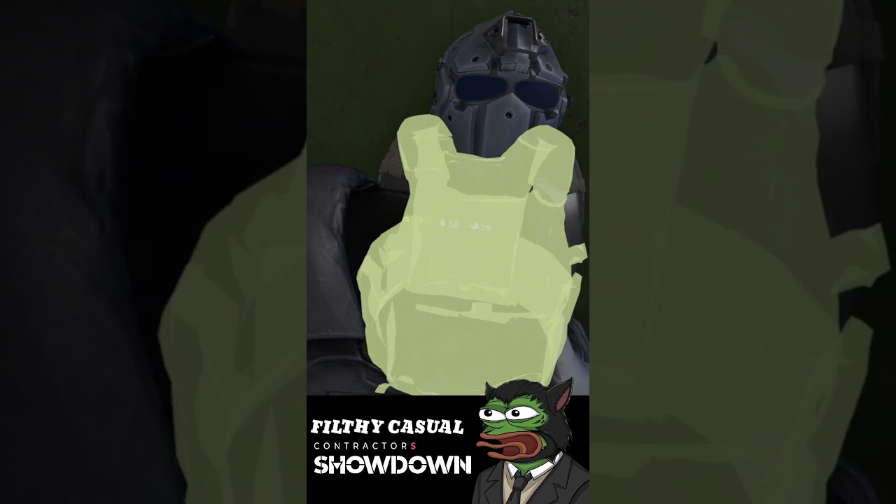 Exfil Zone Quick TIPS