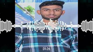 Tota Tod Liya New Terending Dj Remix Song By Shayar Pabana 