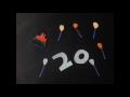 Download Lagu Video ucapan ulang tahun paling romantis (stop motion vudeo)