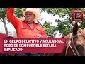 Video de Hidalgotitlan