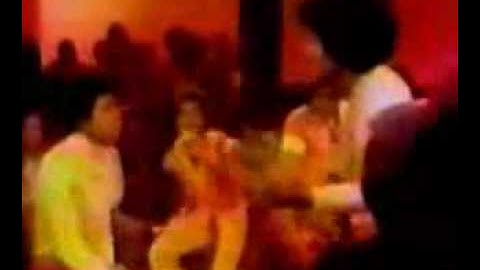 Thumbnail of the Jackson 5 - I Want You Back RARE