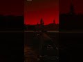 ОСЕЧКА В ТАРКОВ #тарков #tarkov #escapefromtarkov