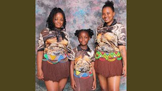 Ntlohelleng ka mojolo