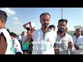 اغنية الاستاذ عبدالرحمن اللويزي كلمات الشاعر عبد السالم اللويزي 