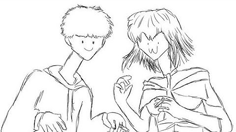 Vyzer - #KAZOOLIFE (Unofficial Visualizer)