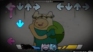 Fnf Come Along With Me Utau Cover V2 Android Part